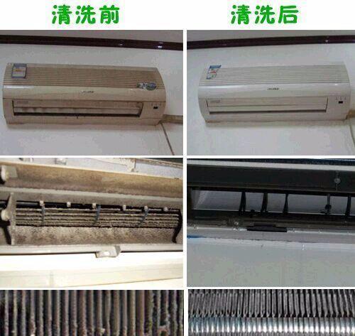 如何处理空调室内机水管漏水问题（应对漏水情况）