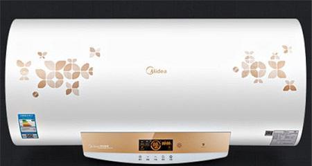 如何修复澳柯玛热水器显示E0故障（排除热水器E0故障问题的方法和步骤）