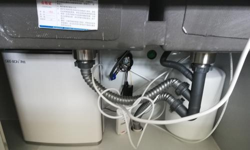 解决家用饮水机水垢问题的实用方法（如何有效防治家用饮水机水垢）