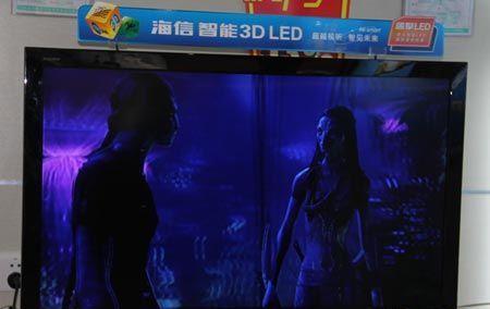 电视机待机问题的修复方法（解决电视机待机故障）