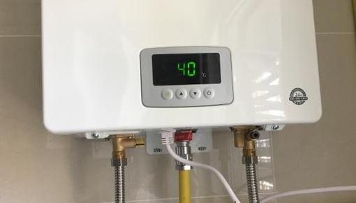 气体热水器不打火的原因及解决方法（探究气体热水器无法正常点火的故障及修复办法）