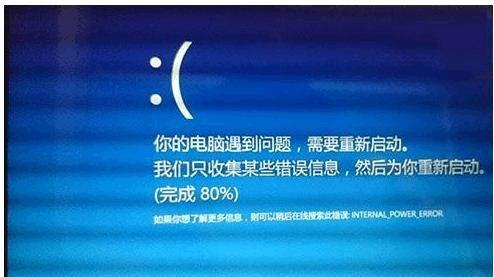 Win7安全模式启动项设置及进入方法详解（使用Win7系统的）