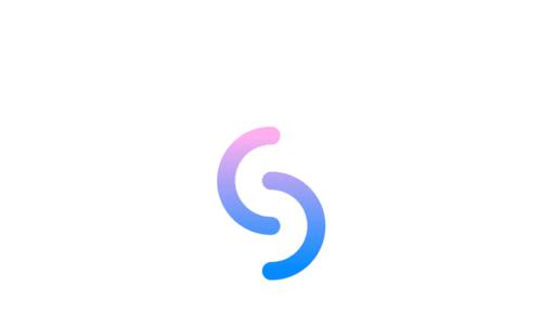 AE中如何导出透明GIF（简单易学的透明GIF导出方法）