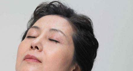 经常出汗的原因及解决方法（探索为何我们经常出汗）