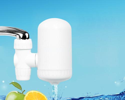 怎样处理净水器漏水问题（有效解决净水器漏水的方法与技巧）