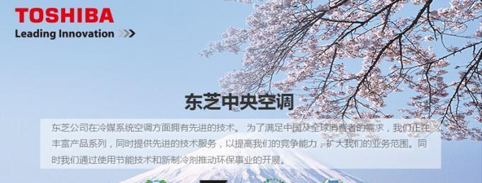 东芝中央空调故障处理指南（解决您的中央空调问题）