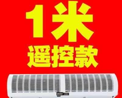 商场风幕机的接线方法（详解商场风幕机接线方法及注意事项）