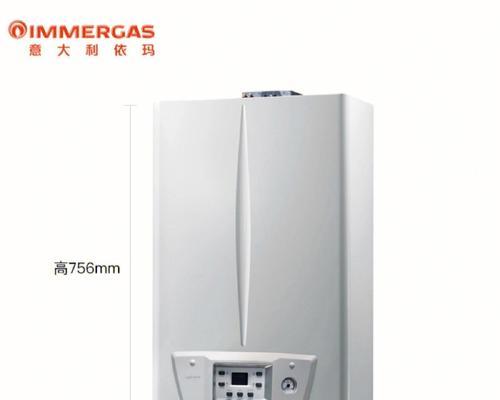 壁挂炉E37故障排查与维修指南（解决您壁挂炉E37故障的最佳方法）
