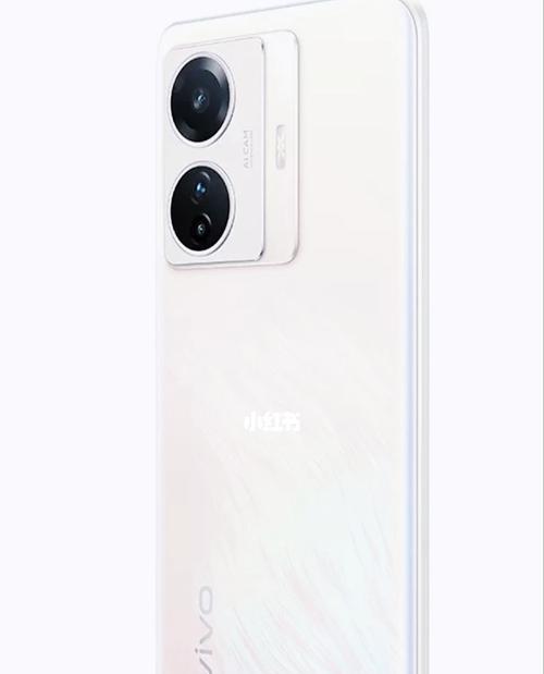 vivoS1综合测评（全新vivoS1）