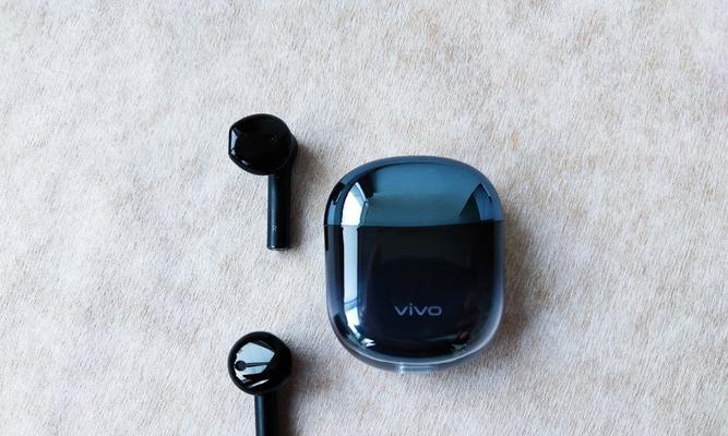 VivoX70如何开启蓝牙连接（简单步骤教你轻松连接蓝牙设备）