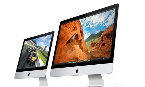 苹果双系统安装指南（轻松实现MacOS与Windows双系统）