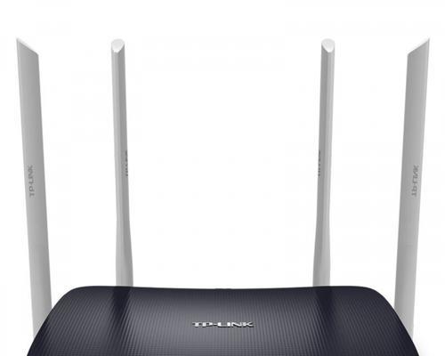 2024年最佳5G路由器推荐排行榜（全面评估的关键因素和专家推荐）