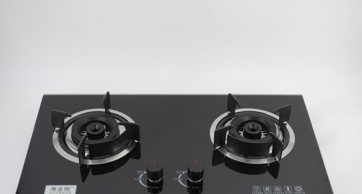 怀柔复印机维修价格分析（解读怀柔复印机维修价格及注意事项）