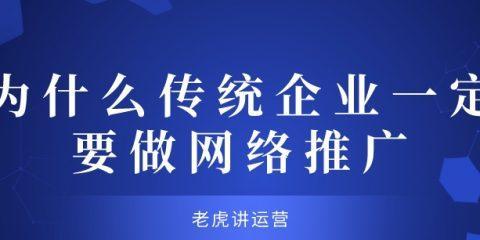 网络推广页面的关键要素和技巧（打造成功的网络推广页面）