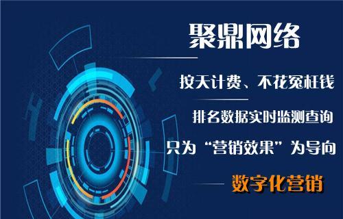 全网营销推广平台及其应用领域（揭开全网营销推广平台的神秘面纱）