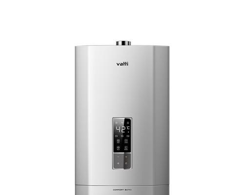 解决双佳热水器点火失败的方法（点火失败的常见原因及解决方案）