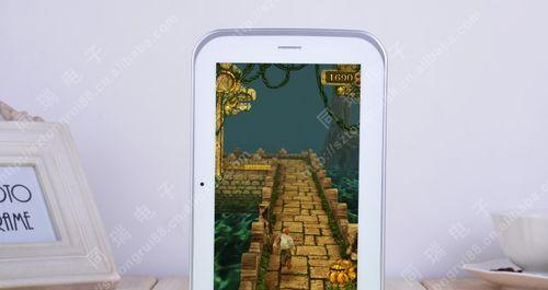 解决平板电脑卡顿问题的实用方法（从源头解决卡顿问题）