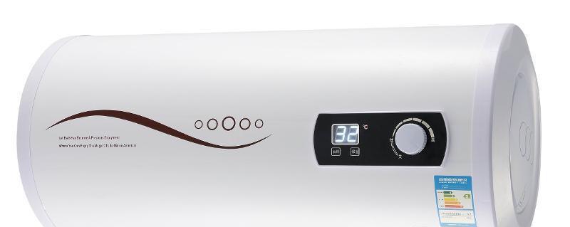 博世热水器漏水原因判断（探究博世热水器漏水原因及解决方法）