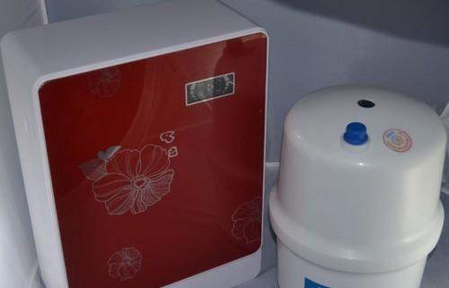 科好净水器漏水问题解决方法（解决科好净水器漏水问题的有效办法和常见故障排除）
