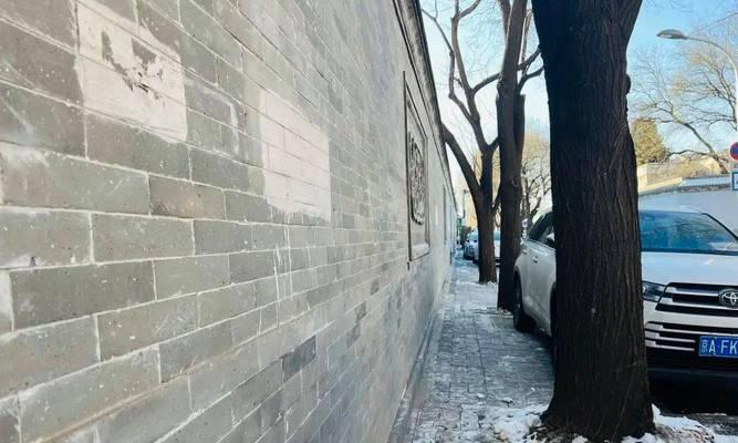 如何正确使用复印机复印户口本（简单易行的操作方法及注意事项）