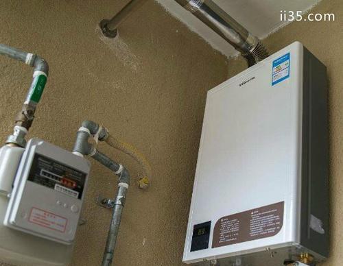 解决林内热水器不出热水故障的维修方法（林内热水器附近地区统一维修）