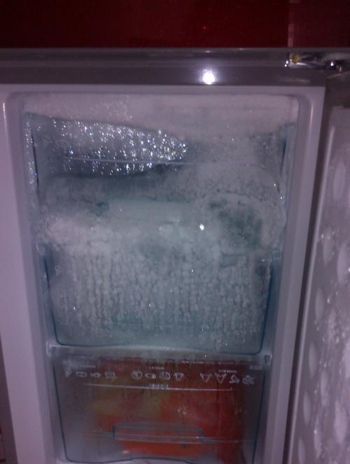 冰柜的使用与冰冻技巧（掌握冰柜的正确使用方法）