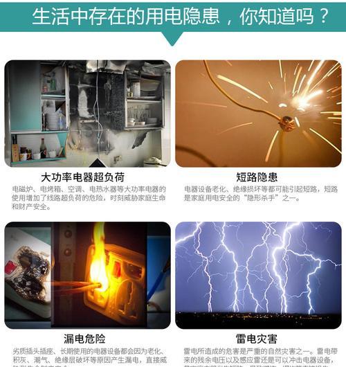 如何解决空调电压不足的问题（有效应对低电压情况）