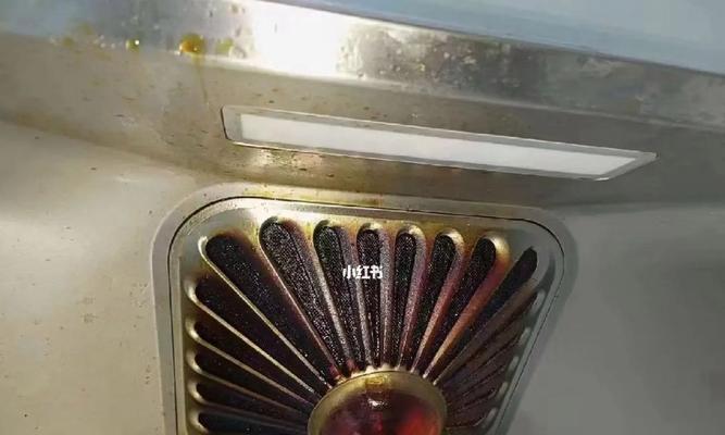 油烟机清洗的重要性（为了家庭健康）