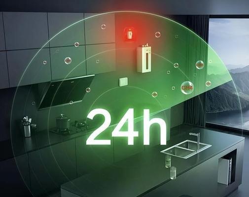 解析以史密斯热水器不通电原因排查（排查热水器不通电的步骤与方法）