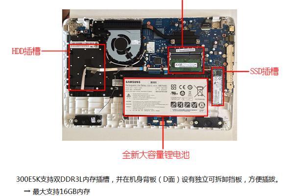 三星波轮洗衣机E5故障原因及维修方法（探究三星波轮洗衣机E5故障的根源）