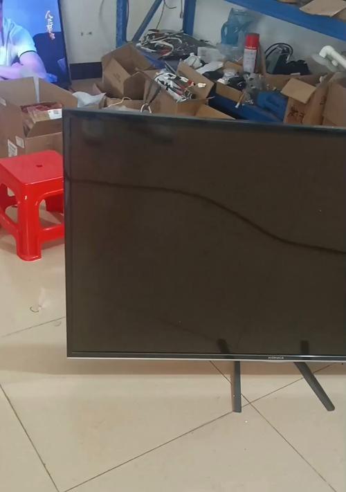 康佳液晶电视开机黑屏有声音怎么办（解决方法大全）