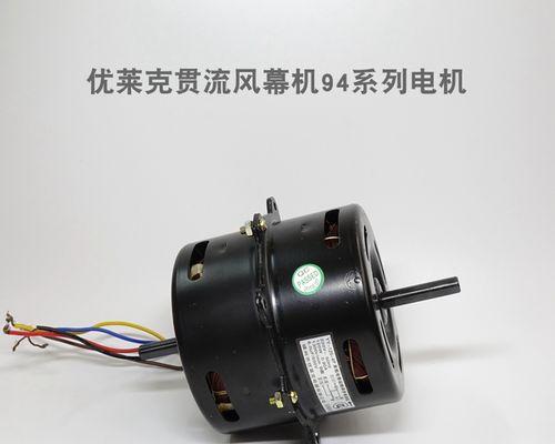 电动门与风幕机联动的原因是什么？如何提高联动效率？
