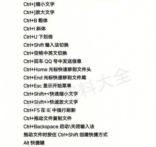 电脑文件分类方法是什么？如何高效管理电脑文件？