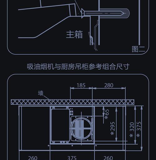 海尔油烟机顶上怎么清洗？清洁步骤和注意事项是什么？