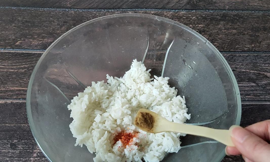 电饭煲出现锅巴怎么清理？有效预防锅巴的方法是什么？