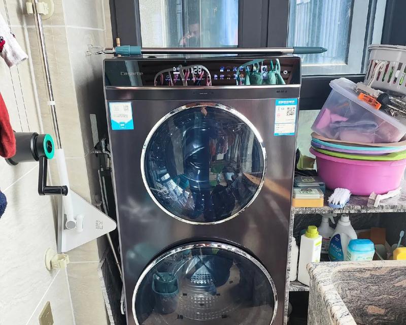 海尔马桶排水阀拆卸方法是什么？拆卸后如何正确安装？
