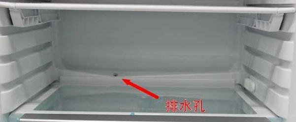 美凌冰箱冷藏室不制冷怎么办？常见原因及解决方法是什么？