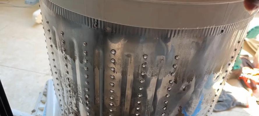 波轮试洗衣机清洗消毒方法是什么？需要多长时间？