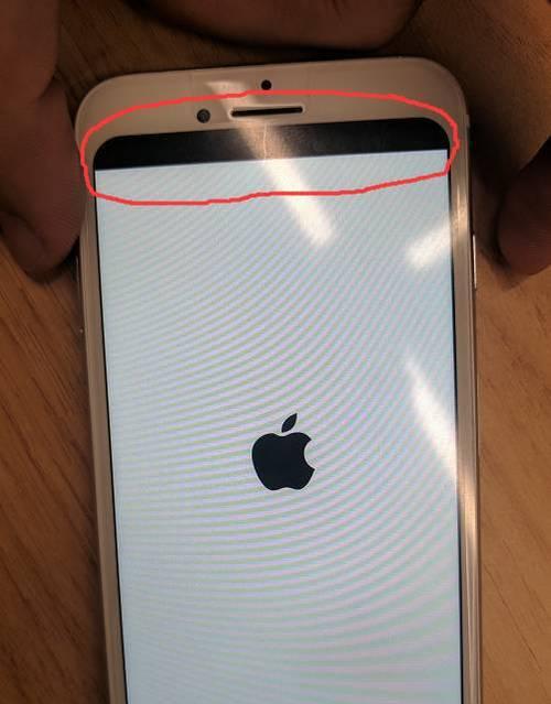 显示器出现黑边是怎么回事？如何解决？