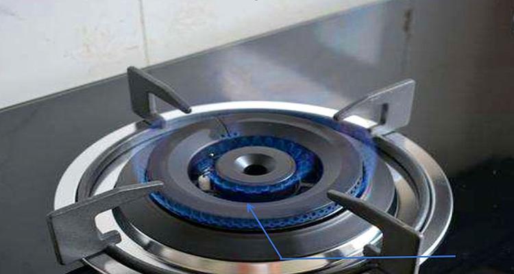 燃气灶具使用注意事项？这几点尤其重要！