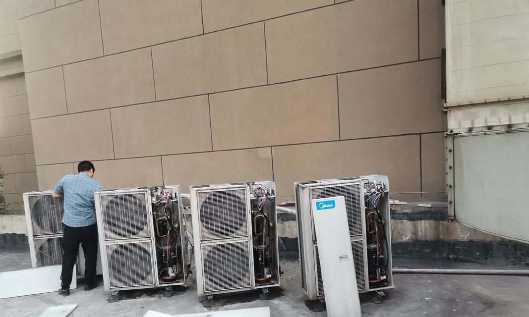 热水器不加热怎么办？故障维修步骤解析
