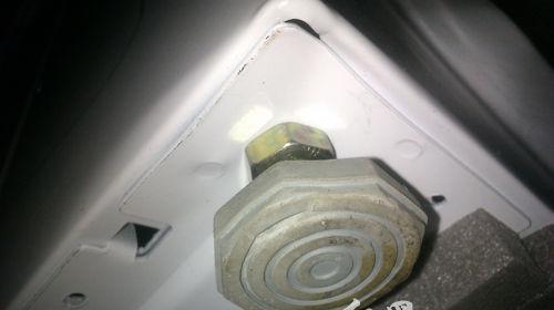 格兰仕洗衣机不排水怎么办？快速解决方法有哪些？