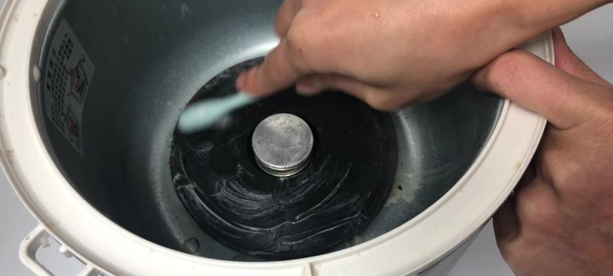 电饭煲煮饭慢是什么原因？如何快速解决？