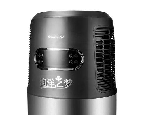 格力热水器不出热水怎么回事？如何快速解决？