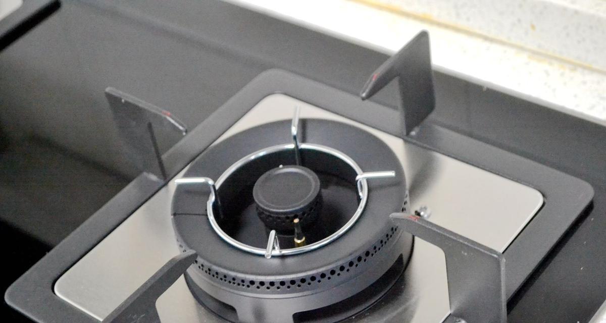 云米油烟机清洗注意事项？
