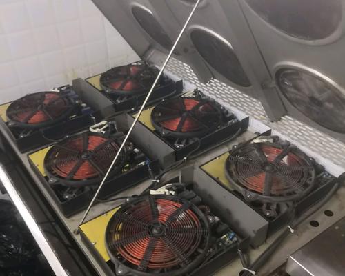 西城冰柜维修价格是多少？维修过程中常见问题有哪些？