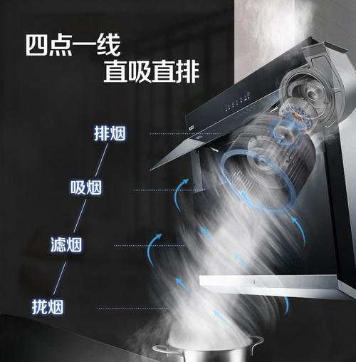 欧派电热水器E4故障如何解决？故障代码E4代表什么含义？
