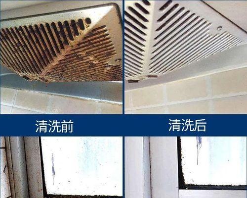 油烟机转一会儿就停的常见原因及解决方法？