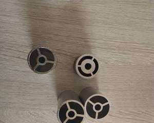 如何正确安装复印机专业铝管？常见问题有哪些？