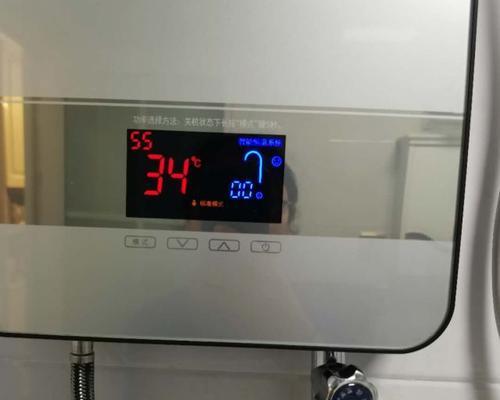 储水式电热水器故障怎么办？常见问题及解决方法是什么？